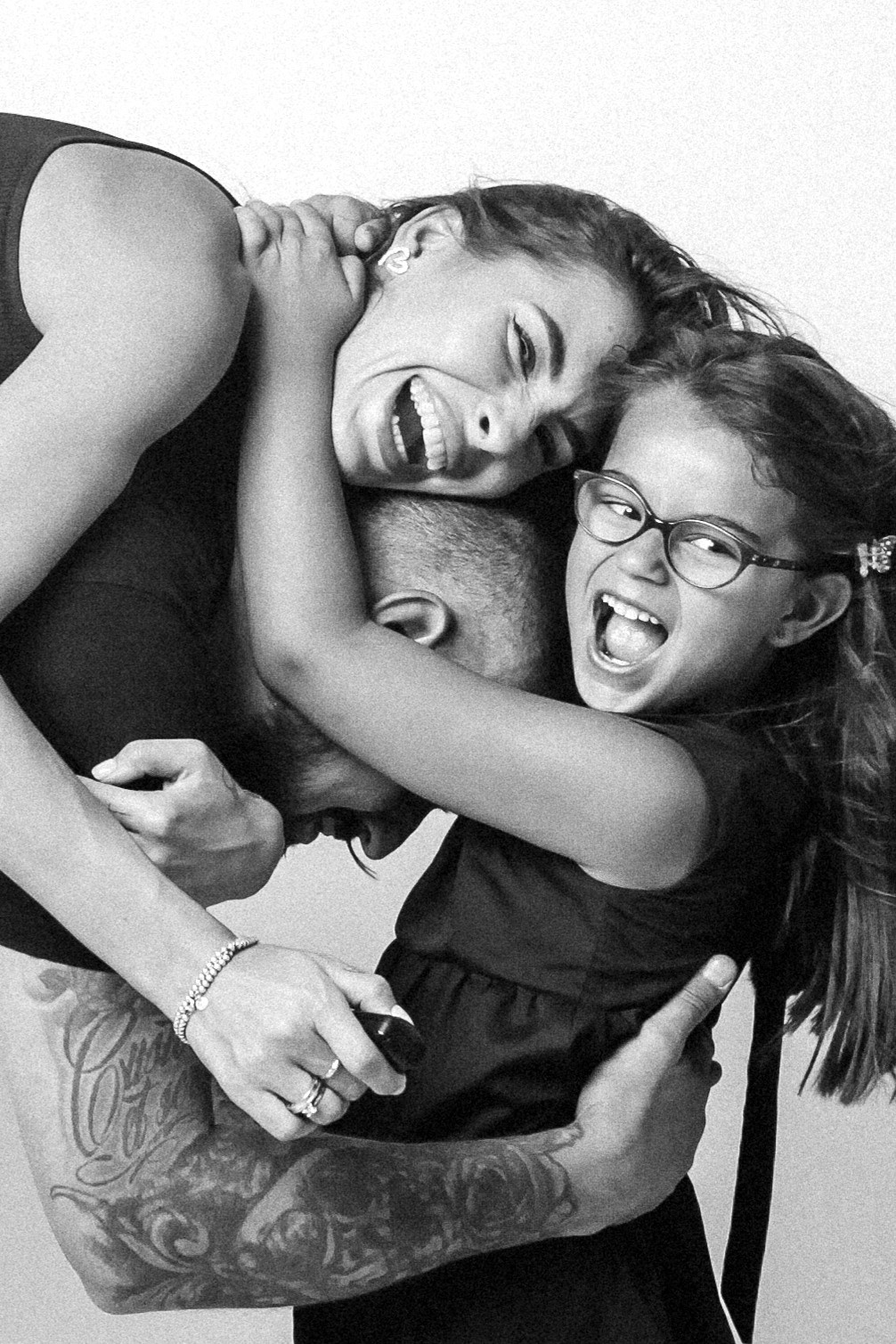 Уникальный формат съёмки без фотографа в Автопортретная в Самаре