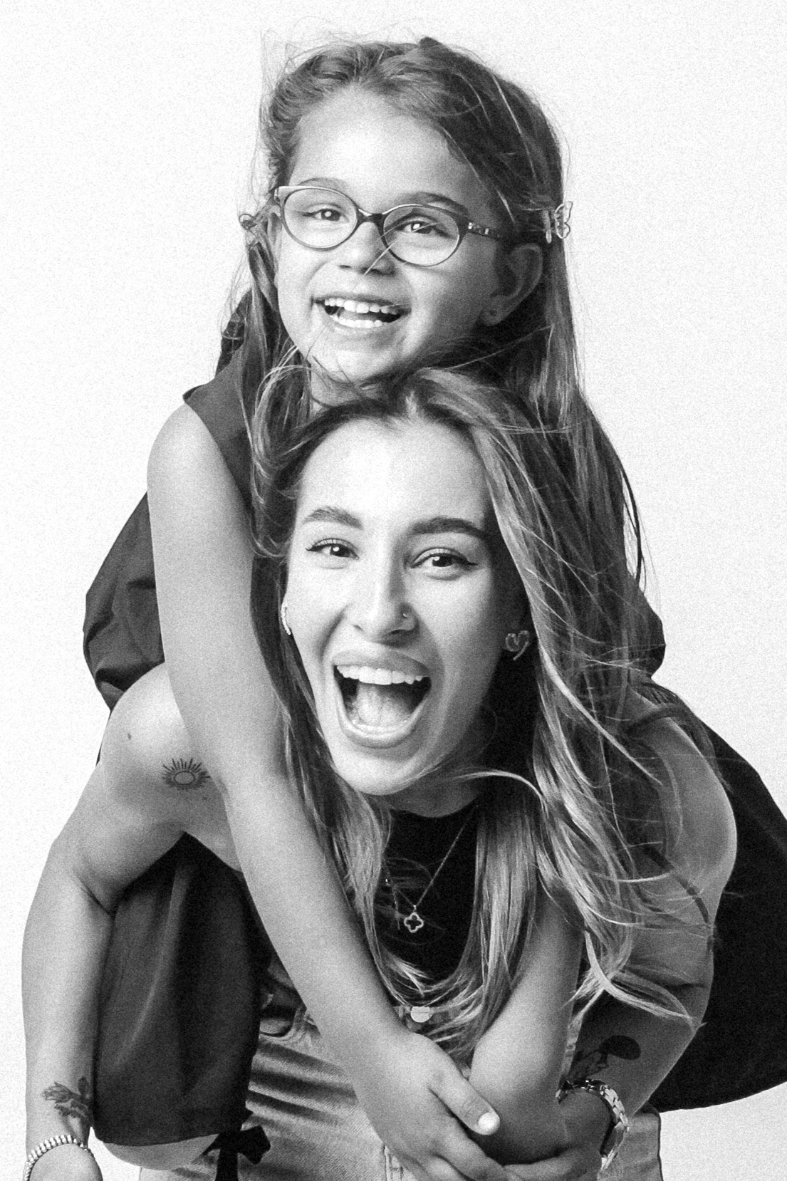 Фотостудия в Самаре. Фотостудия без фотографа. Автопортретная Самара