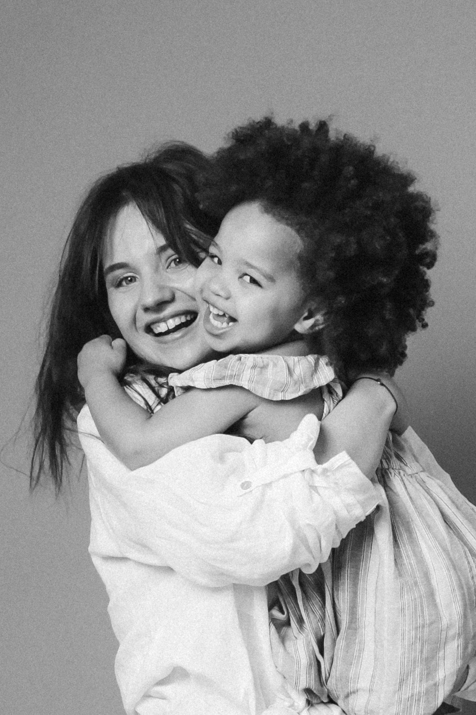 Фотостудия в Самаре. Фотостудия без фотографа. Автопортретная Самара