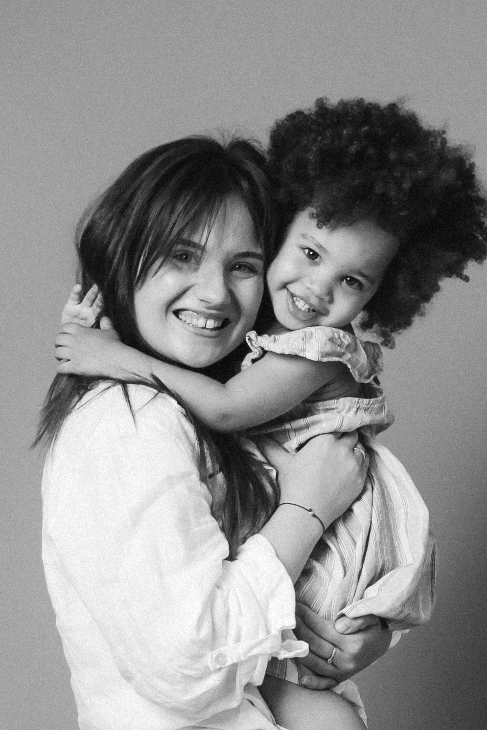 Фотостудия в Самаре. Фотостудия без фотографа. Автопортретная Самара