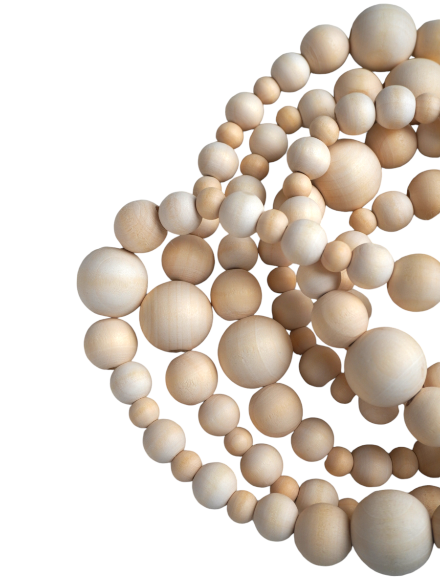 Каталожная съёмка. Фотограф в СПб. Мария phspbmary