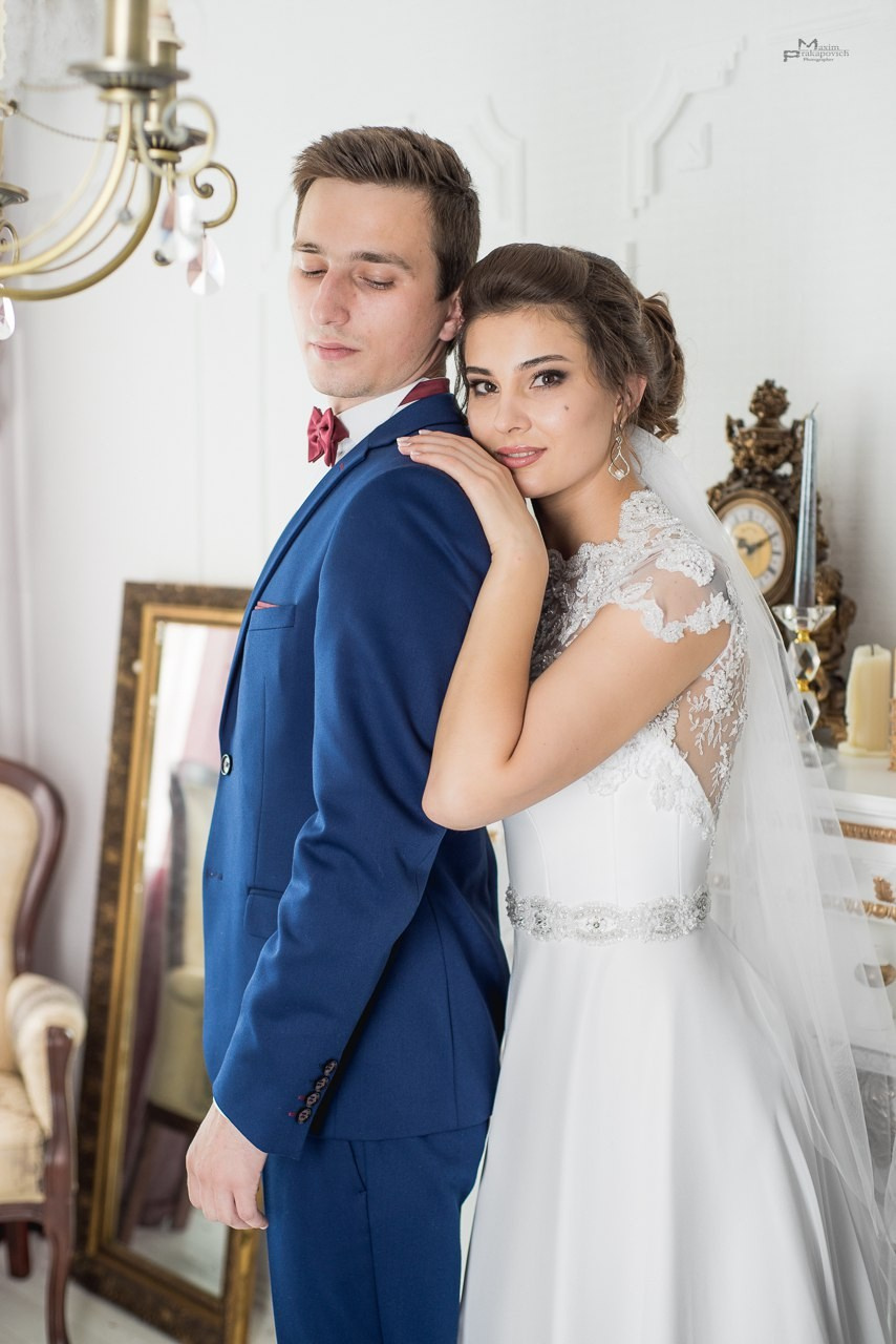 Igor + Evgeniya. Фотограф/видеомейкер в Минске, Москве, Витебске, видеосьемка