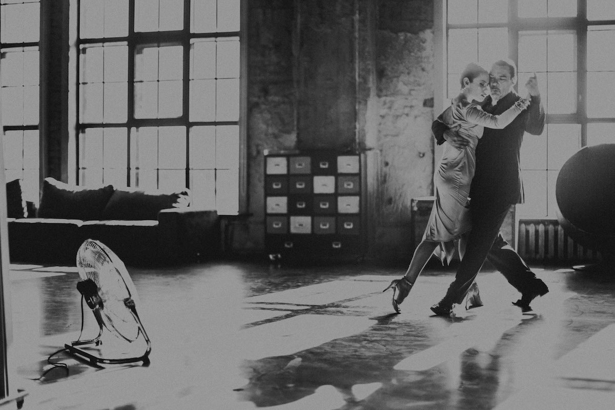 Alejandro. Александр Прищепов - фотограф, режиссёр, продюсер