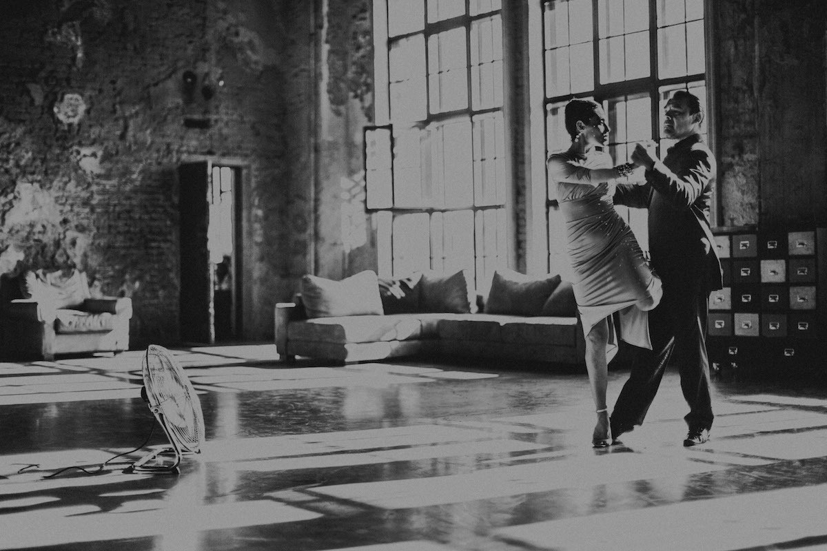 Alejandro. Александр Прищепов - фотограф, режиссёр, продюсер