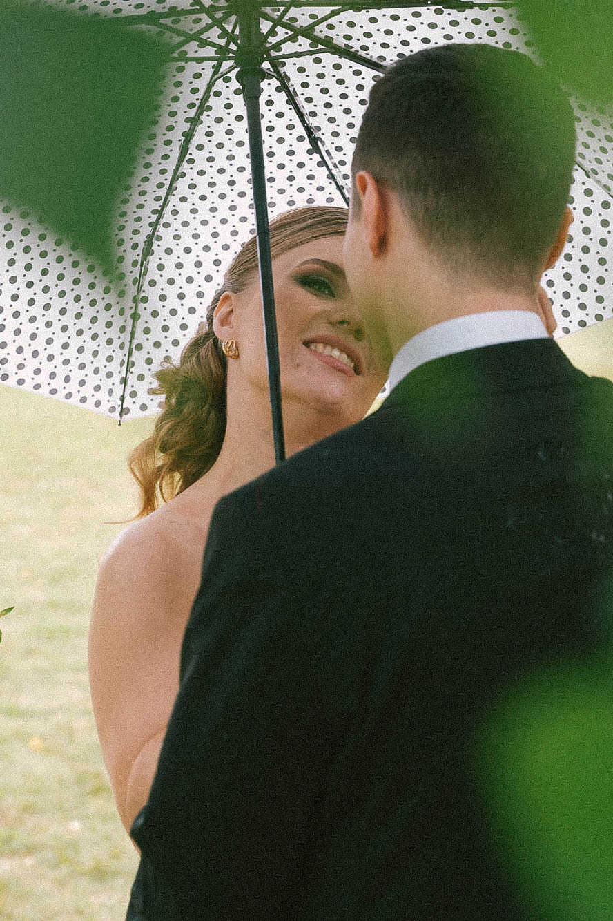 Wedding. Александр Прищепов - фотограф, режиссёр, продюсер