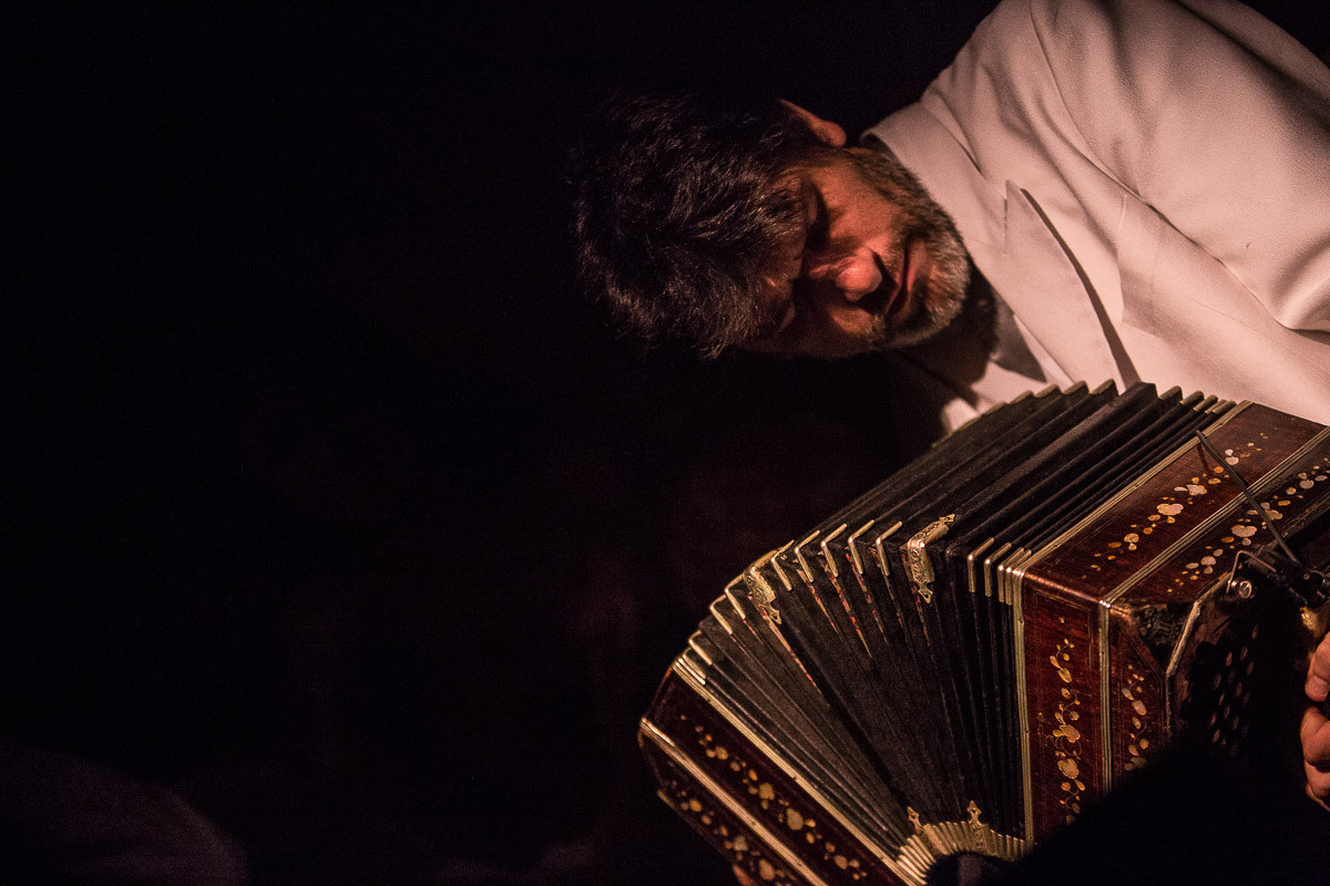 Rojo Tango. Александр Прищепов - фотограф, режиссёр, продюсер