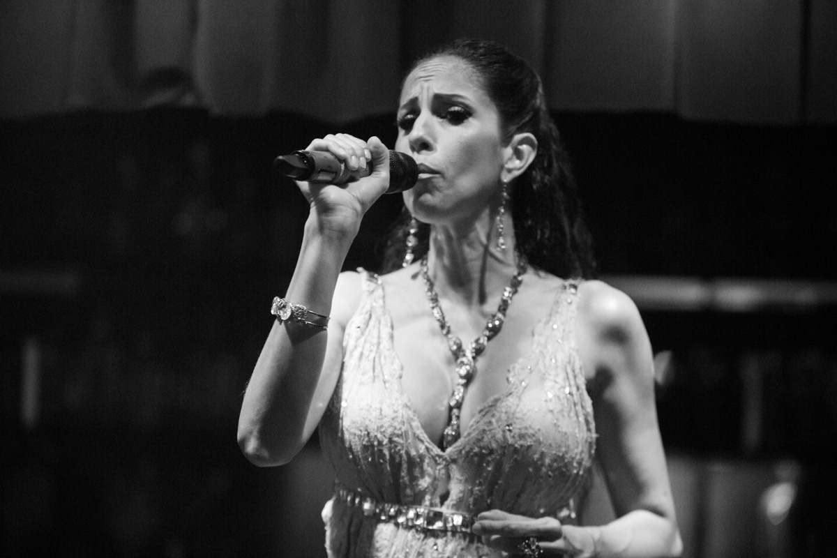 Rojo Tango. Александр Прищепов - фотограф, режиссёр, продюсер