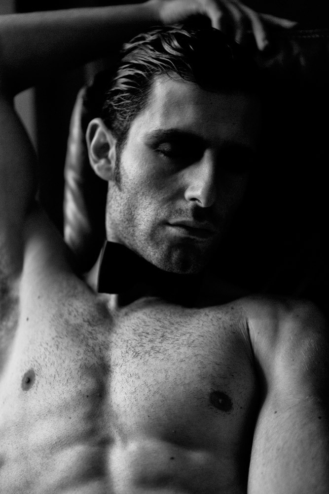 Фернандо. Александр Прищепов - фотограф, режиссёр, продюсер