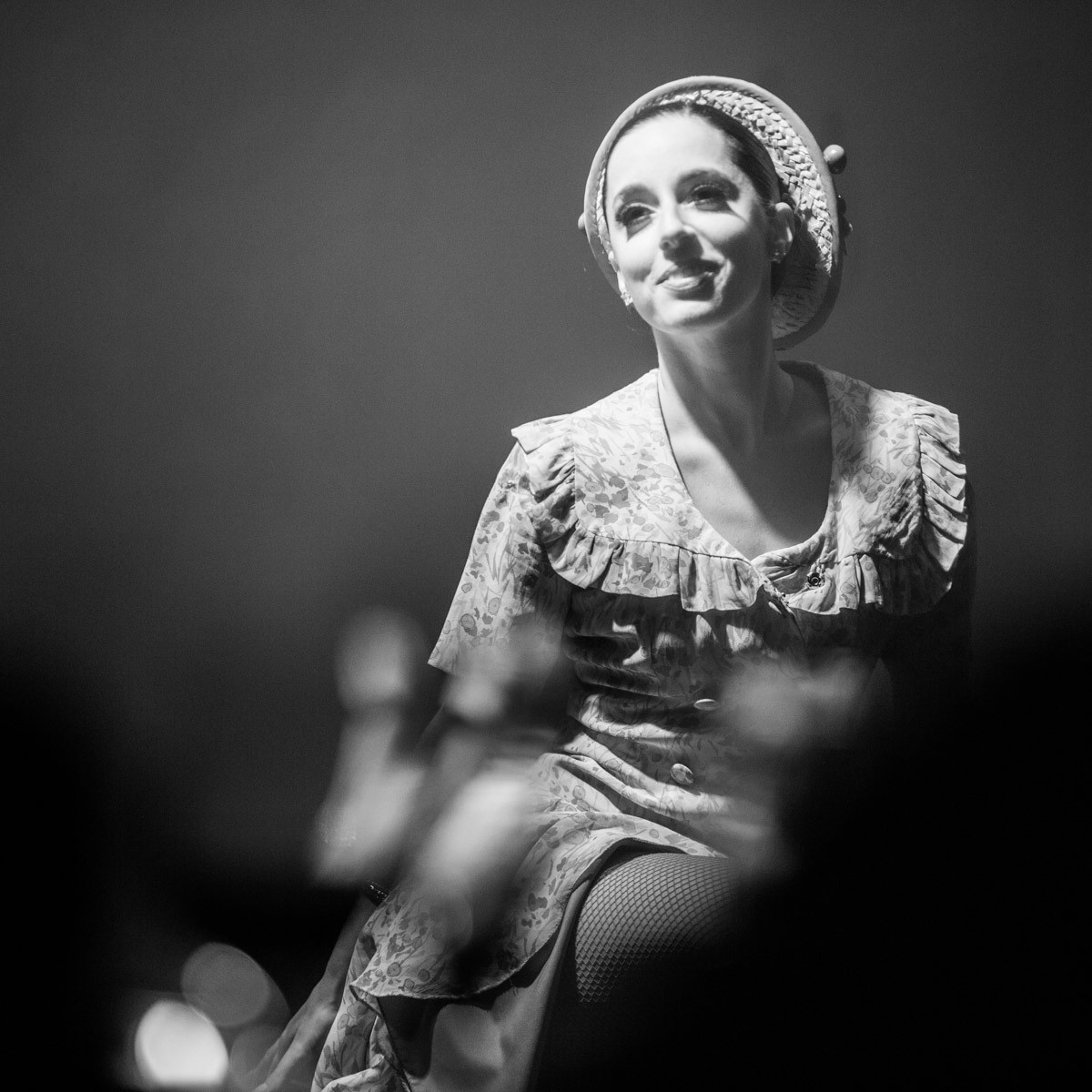 Rojo Tango. Александр Прищепов - фотограф, режиссёр, продюсер