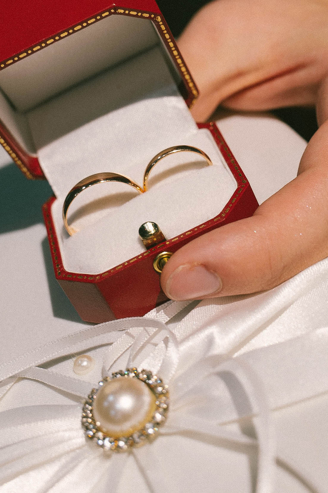 Wedding. Александр Прищепов - фотограф, режиссёр, продюсер