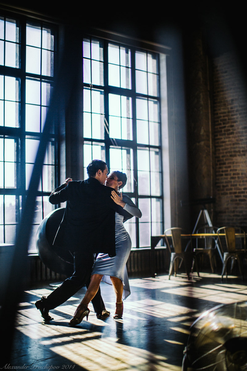 Alejandro. Александр Прищепов - фотограф, режиссёр, продюсер