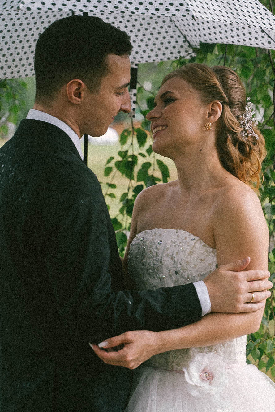 Wedding. Александр Прищепов - фотограф, режиссёр, продюсер