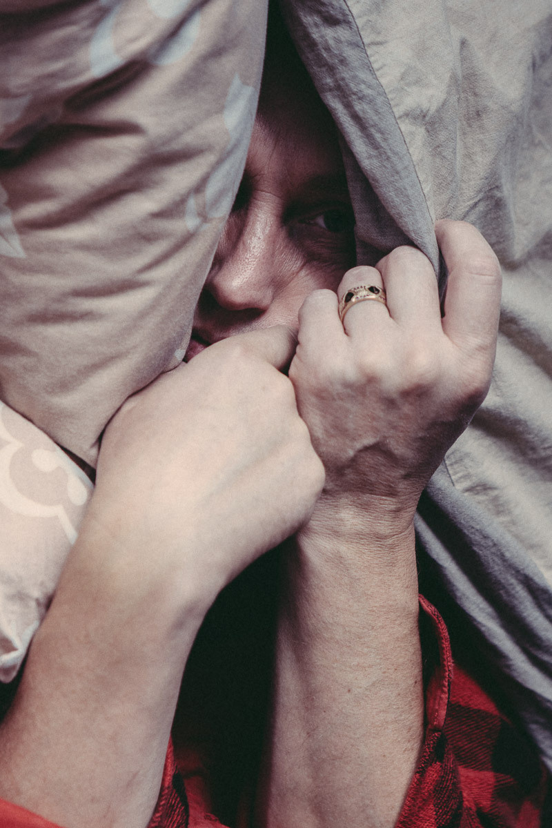 Павел Кашин. Александр Прищепов - фотограф, режиссёр, продюсер