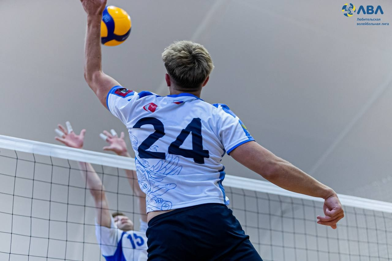 Прошедшие съёмки. Репортажный фотограф Михаил Наволокин Москва