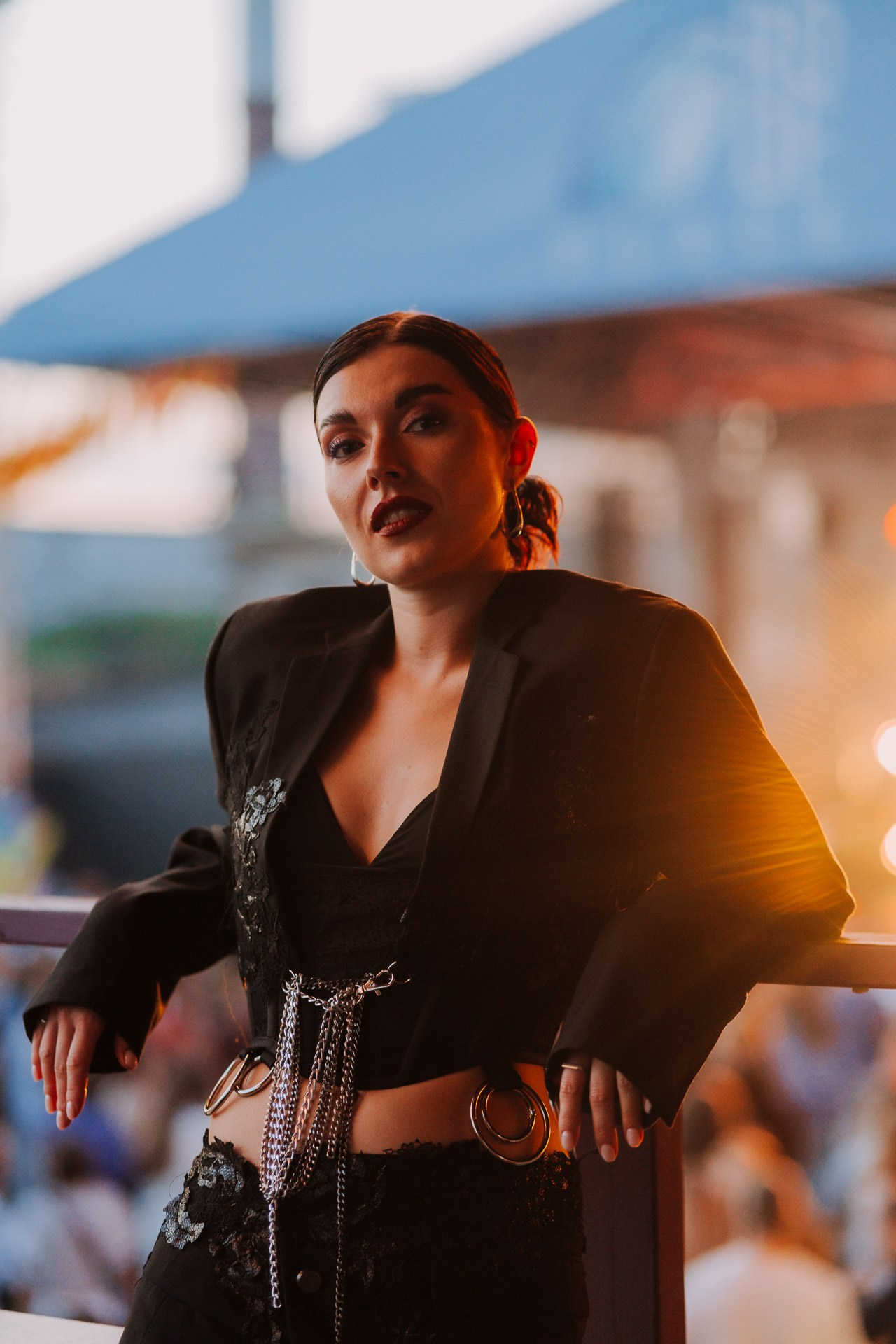 Çava MTV Hits. Андрей Цветков — репортажный, свадебный и портретный фотограф в Санкт-Петербурге