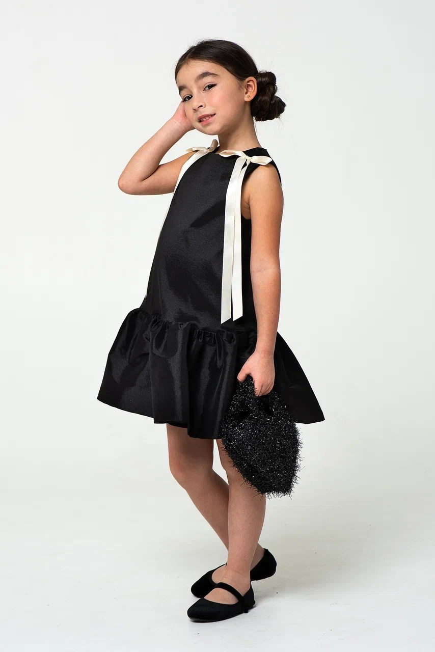 Закирова Дарья 6 ЛЕТ 118 СМ. Детское модельное агентство Musthave agency. База профессиональных моделей