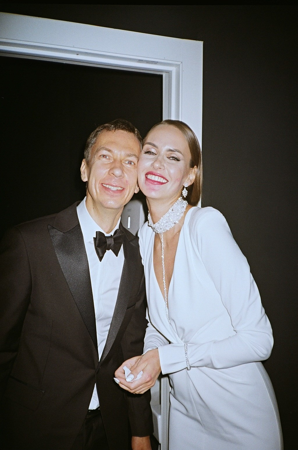 Hide. Wedding reels and photo