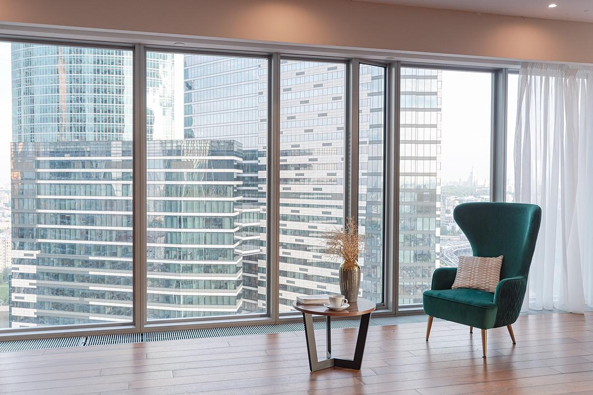 Лучшие фотостудии Москвы для творческих и семейных фотосессий