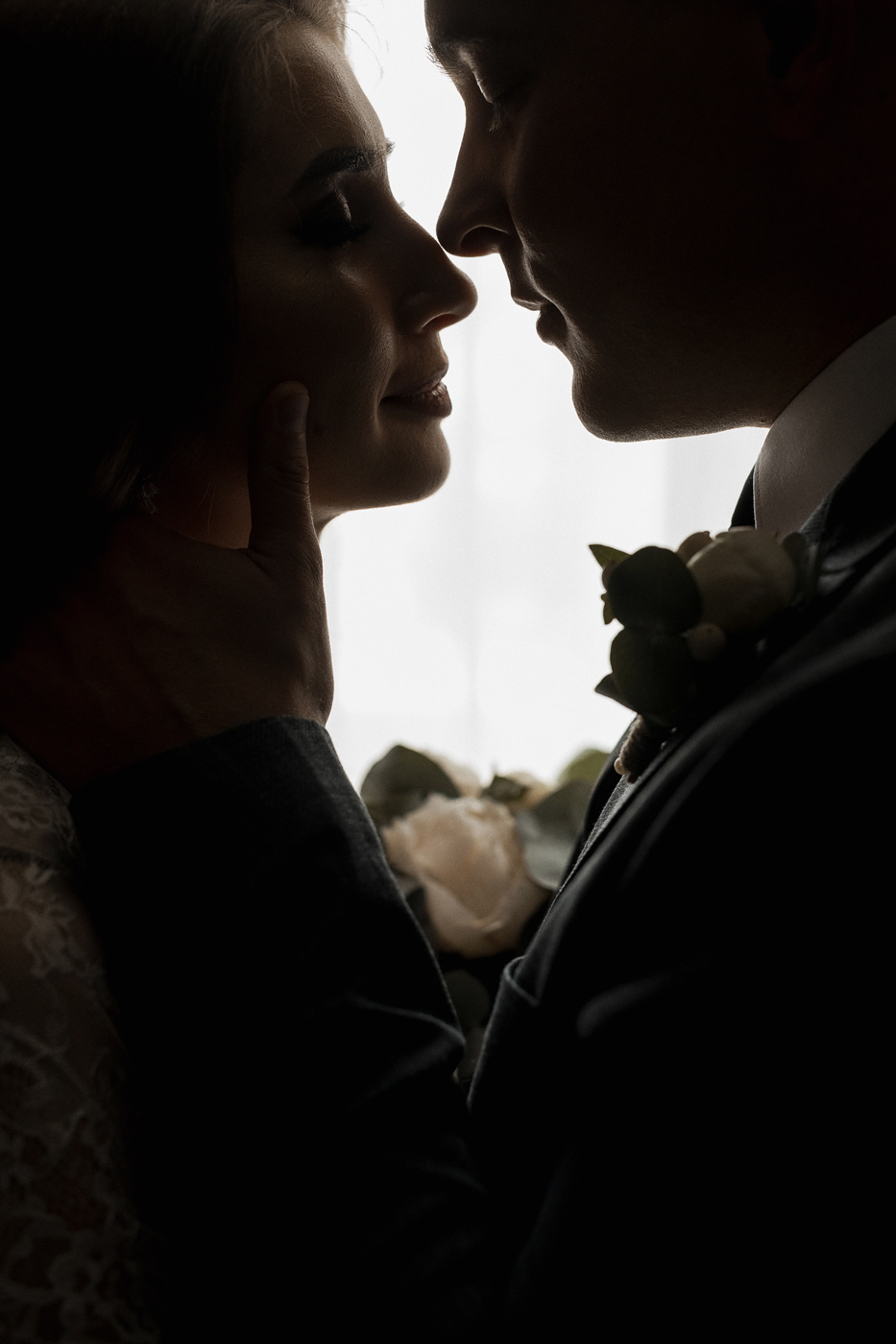 06.06.20. Лиана и Святослав. Фотограф Александр Федоренко