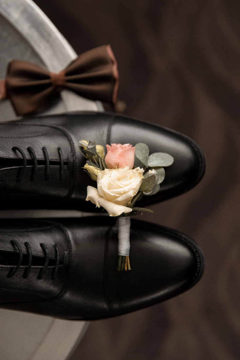 05.06.20. Марина и Юрий. Фотограф Александр Федоренко