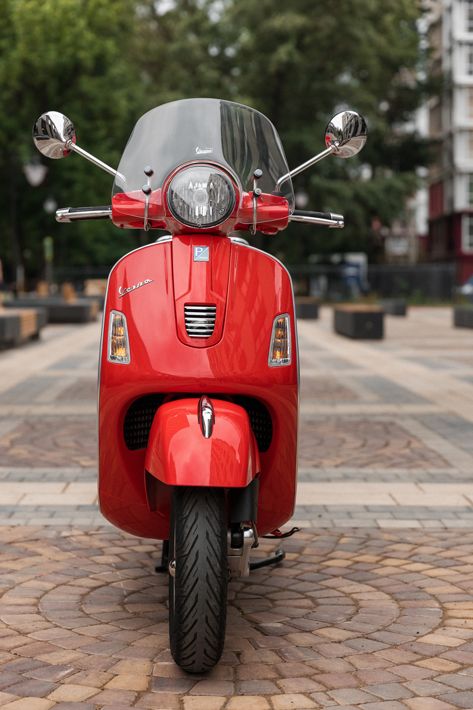 Марина и Юра | Love Story. Фотограф Александр Федоренко