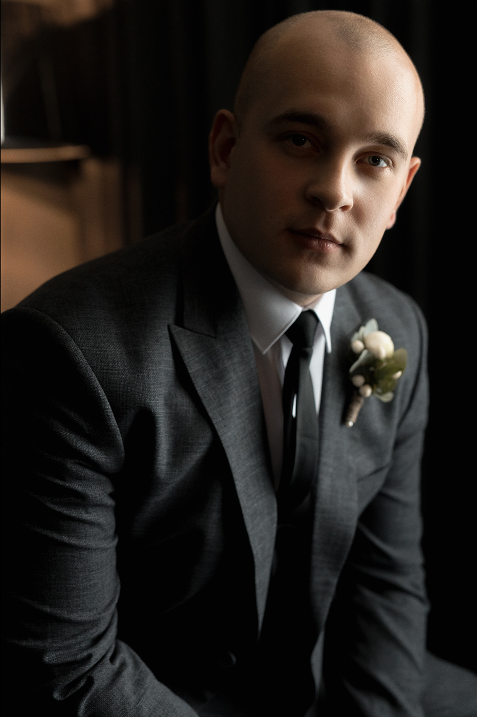 06.06.20. Лиана и Святослав. Фотограф Александр Федоренко