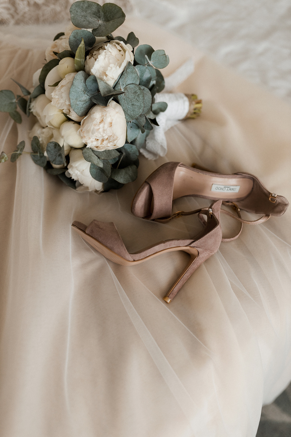 06.06.20. Лиана и Святослав. Фотограф Александр Федоренко