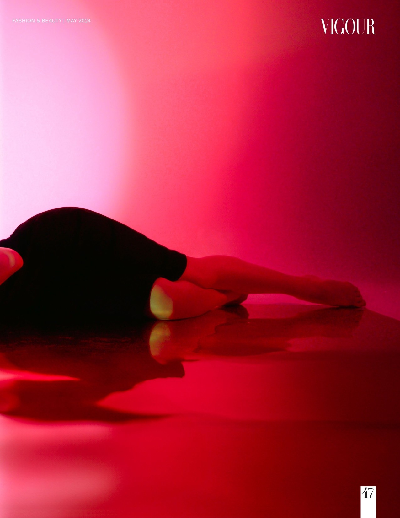 Игра цвета и света/ Vigour, Канада. Спортивный фотограф в Москве Фадеева Ирина. Соревнования, турниры, чемпионаты по танцам. отчетные концерты, съемка под водой