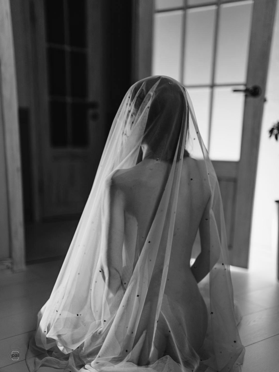 Цифровые снимки. Фотограф Павел Корчагин