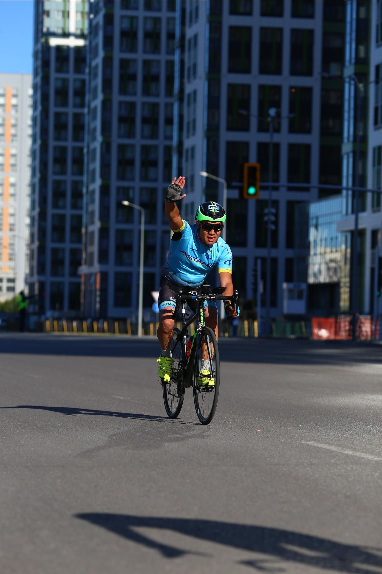 Duathlon 2021. ГЛАВНАЯ