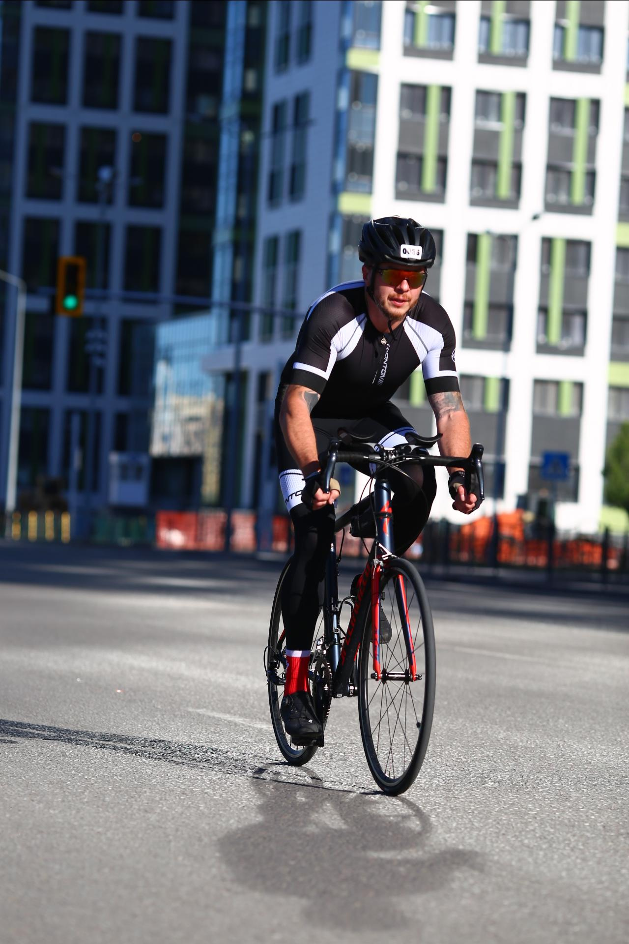 Duathlon 2021. ГЛАВНАЯ