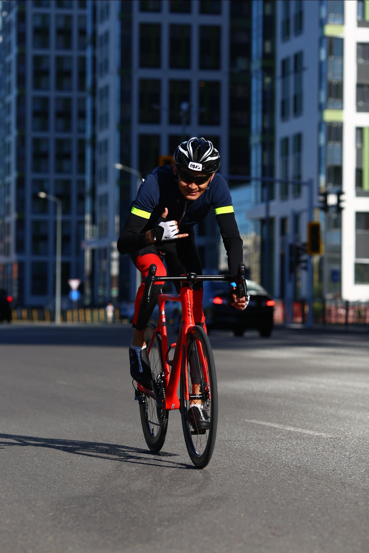 Duathlon 2021. ГЛАВНАЯ