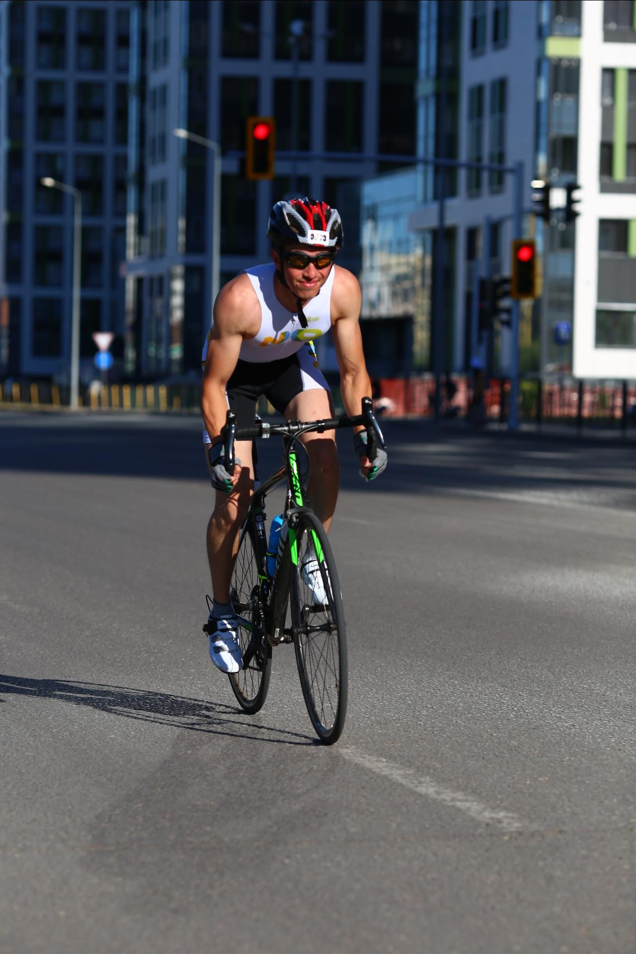 Duathlon 2021. ГЛАВНАЯ