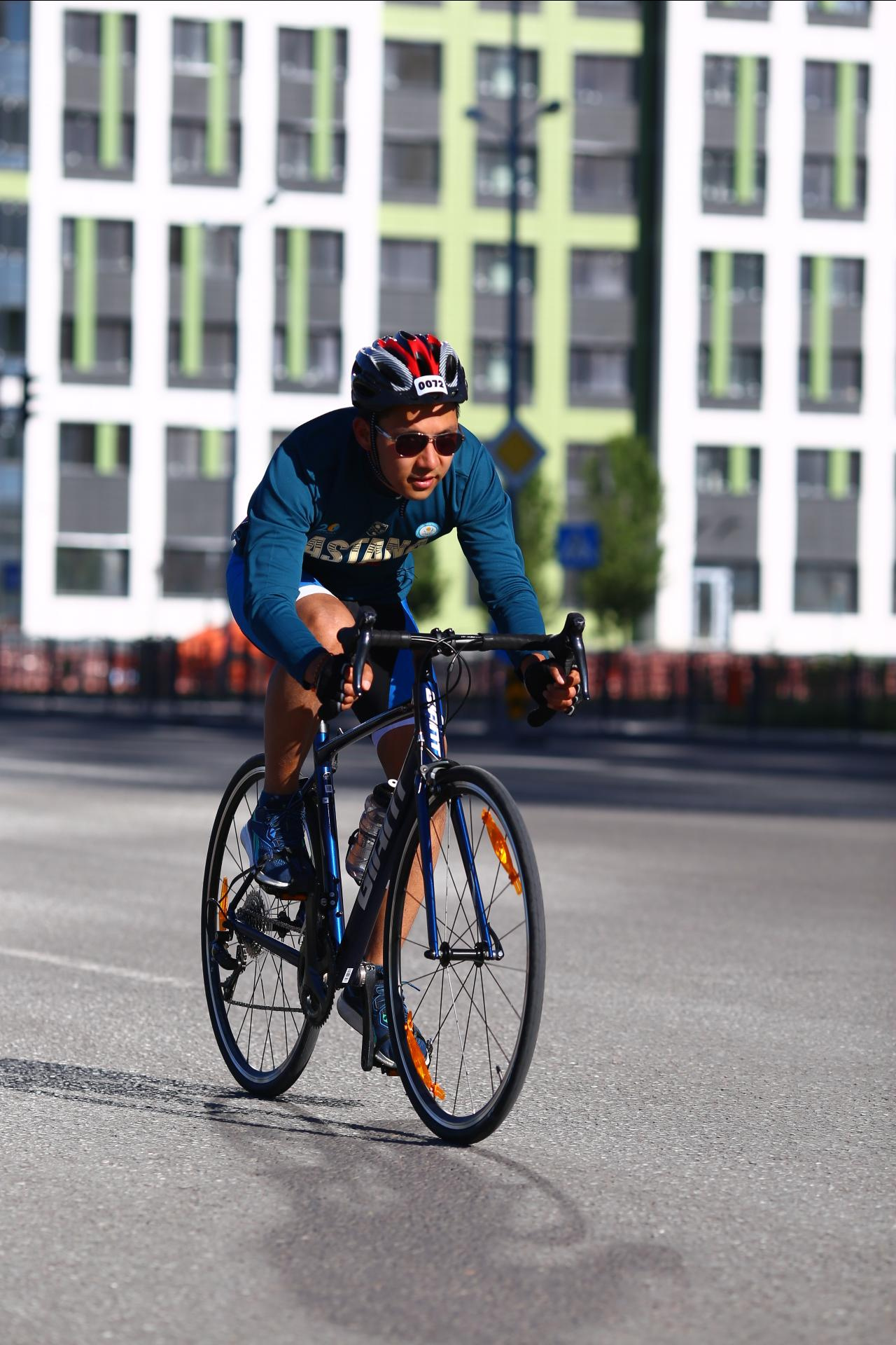 Duathlon 2021. ГЛАВНАЯ