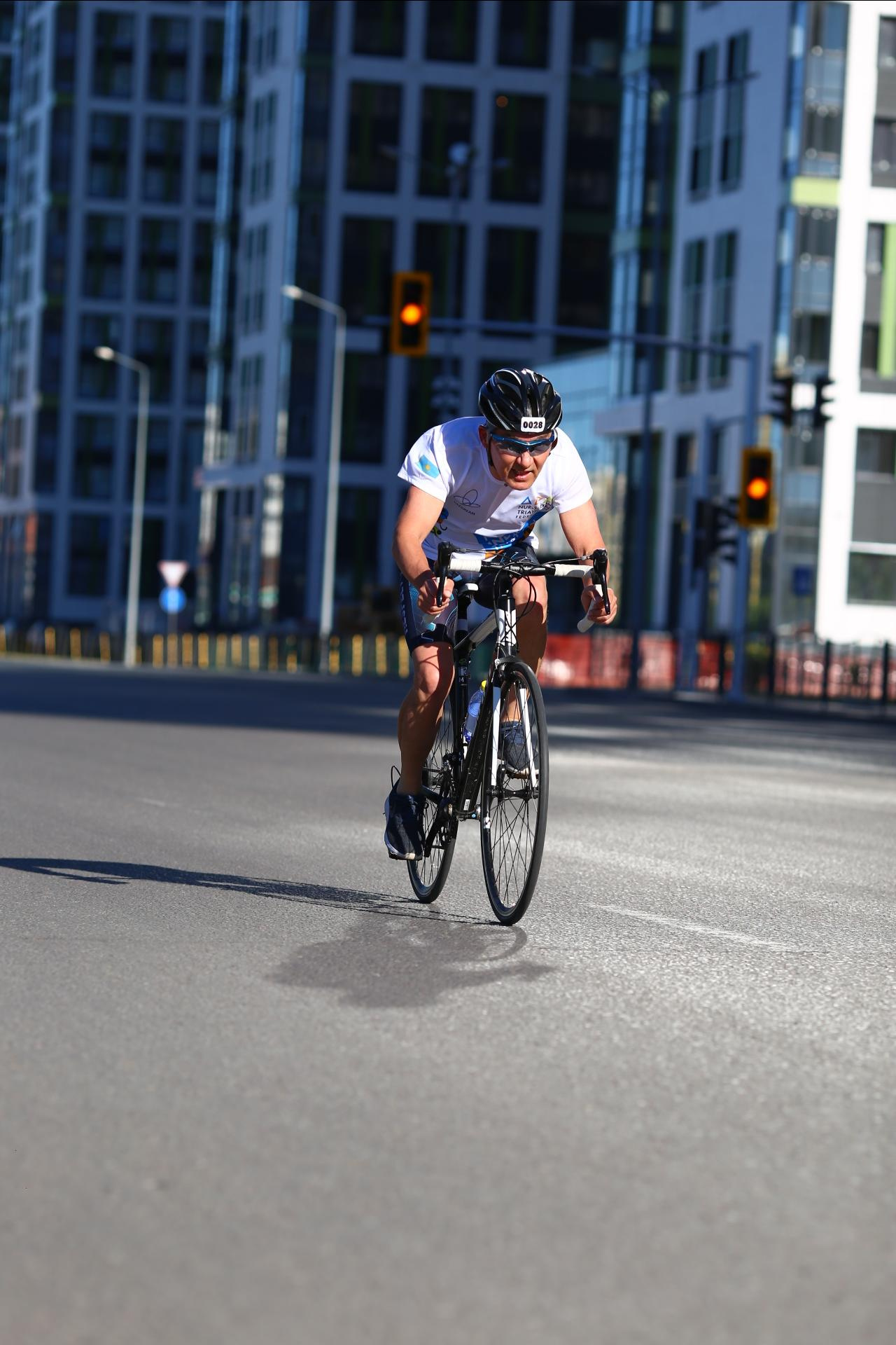 Duathlon 2021. ГЛАВНАЯ