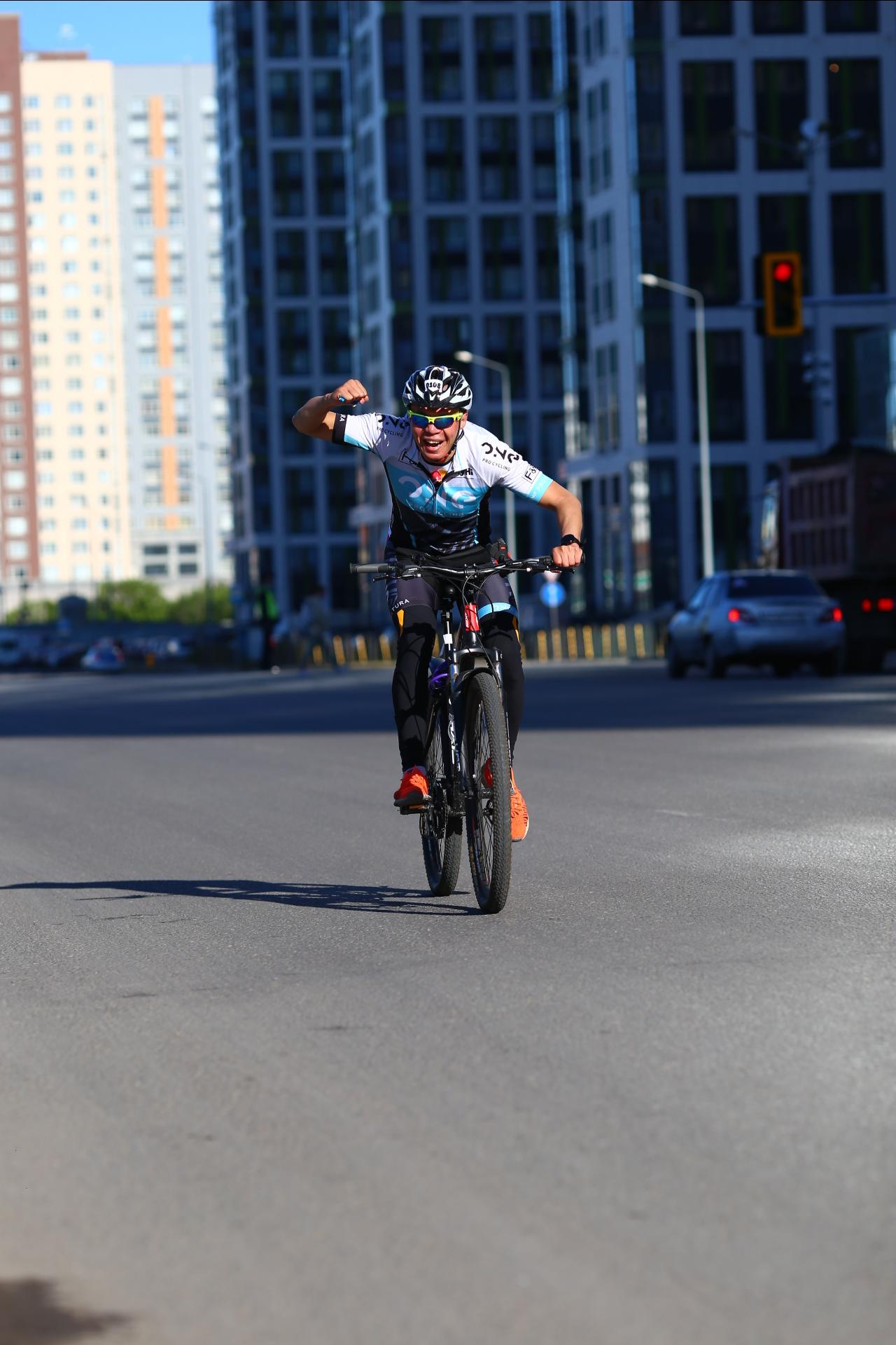 Duathlon 2021. ГЛАВНАЯ