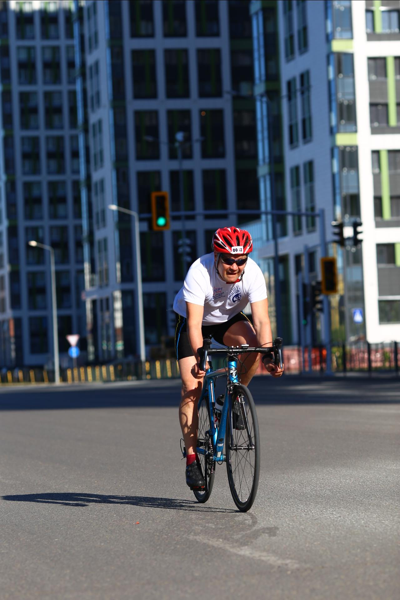 Duathlon 2021. ГЛАВНАЯ