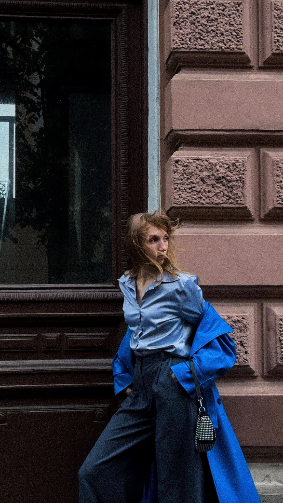 Ugc. Фотограф в Санкт-Петербурге Евгения Махова