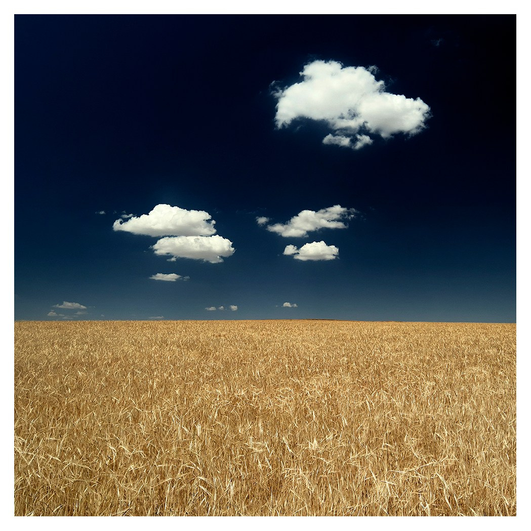 Group Exhibition “Licht — Land — Linse” in Sinsteden 12.06.25 — 14.09.25. Vasiliy Riabovol — Fine Art Photographer | Time, Space, and Silence