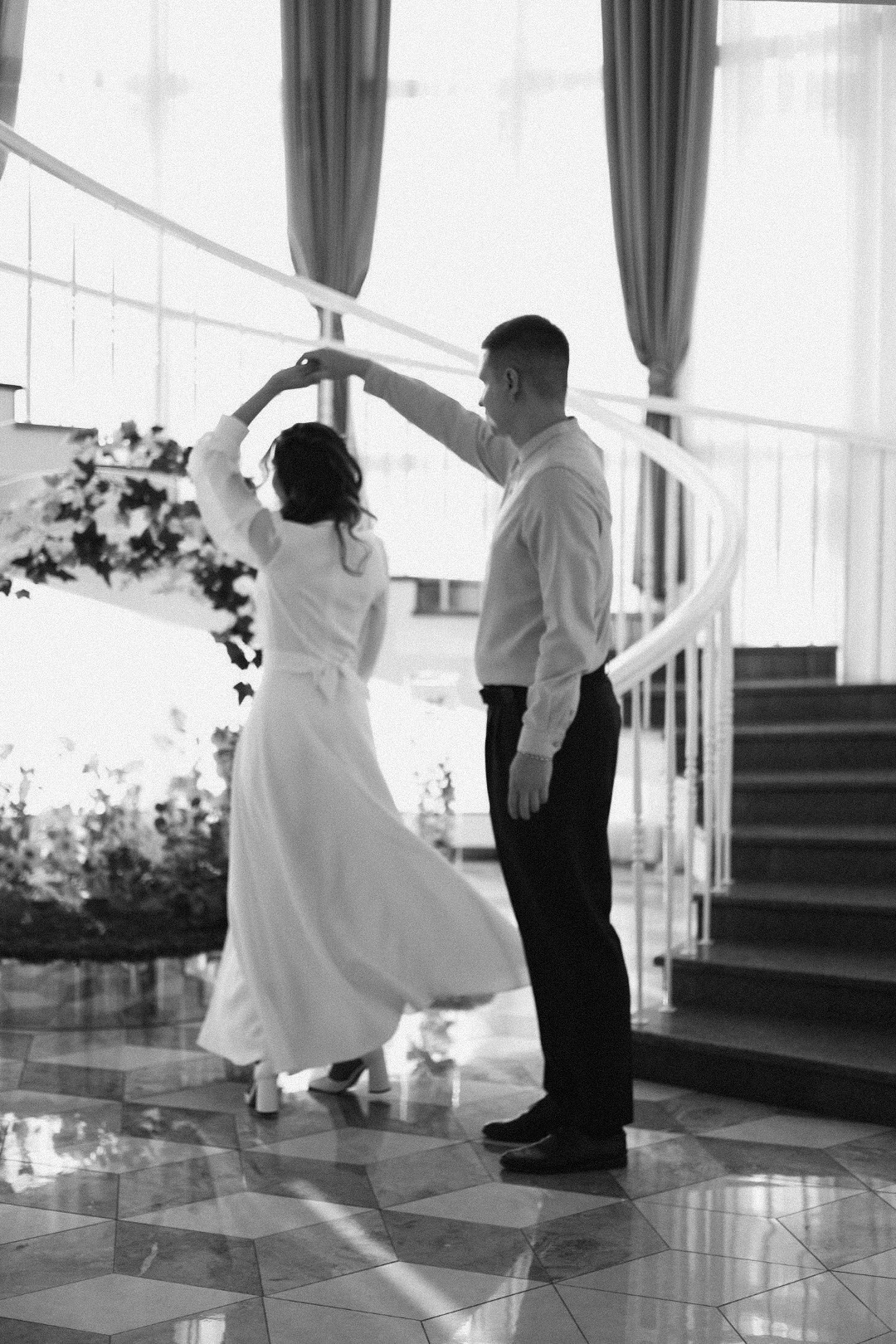 31/10/25. Семейный фотограф Полина Легачева