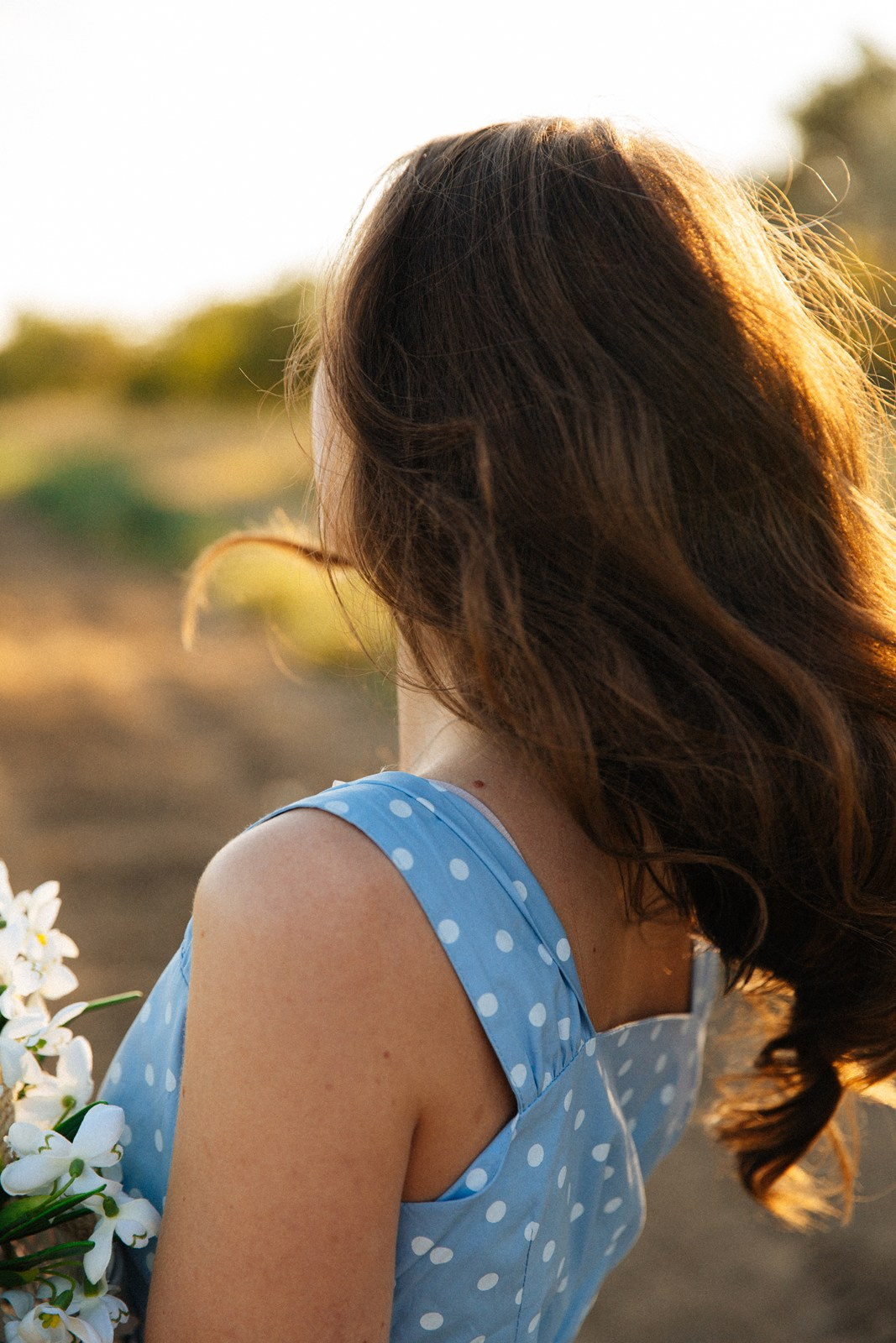 Индивидуальная фотосессия на закате Анапа. Свадебный фотограф и видеограф Краснодар, Ростов, Сочи, Новороссийск