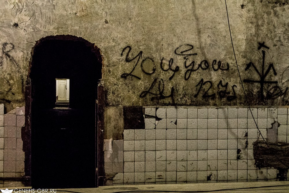 Фестиваль Форма. Репортажный и интерьерный фотограф Александра Солдатова