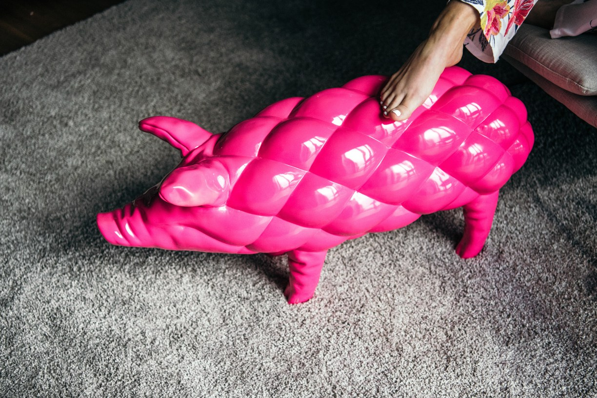 Dot Dot Dash. Артур Погосян — лучший свадебный фотограф России