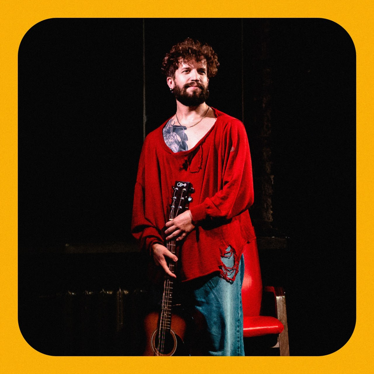 Публикации. Репортажный и концертный фотограф Алексей Патентный в Екатеринбурге