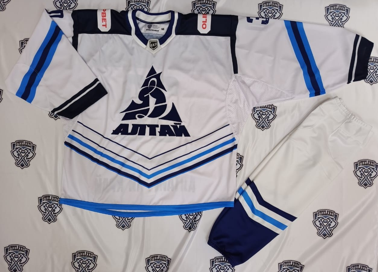 Партнеры, заказчики, клубы КХЛ, хоккей, форма,  Салават Юлаев, Автомобилист, Металлург, Трактор, Ак Барс, Нефтехимик, ВХЛ, КХЛ, STEEL AXES, Магнитогорск, экипировка, спорт, твори добро, ДЦП, благотворительность, Хоккей, кибер спорт, игры, матч , манишки, детский хоккей