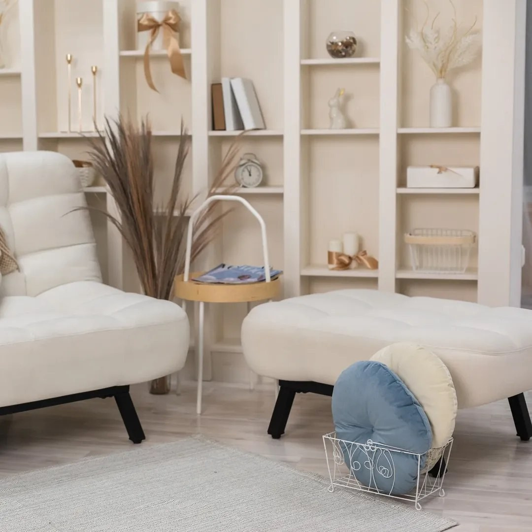 Фотостудия «Белый кролик» зал Романтик. Свадебный фотограф в Ростове Александра Груздева