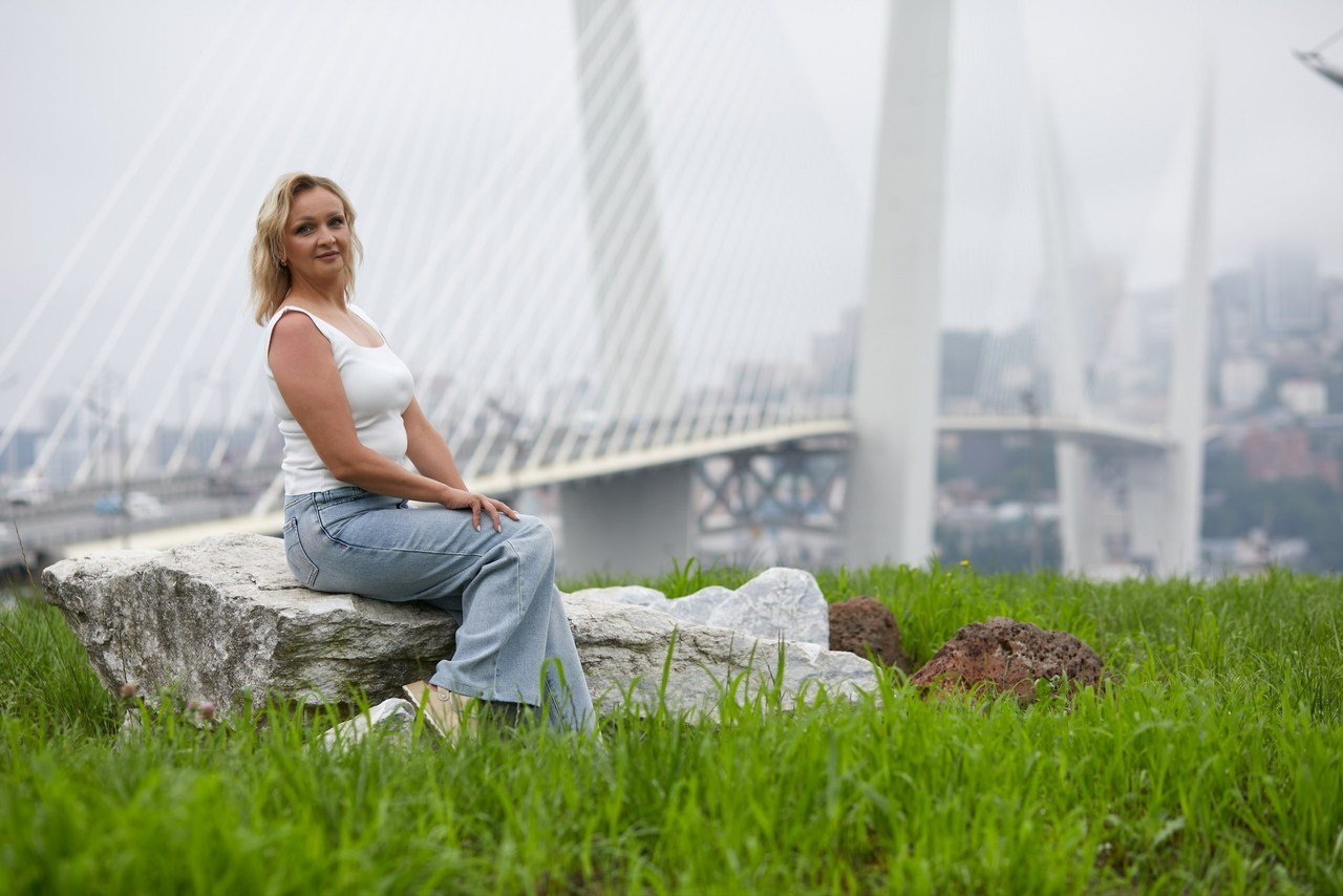 Отзывы. Фотограф во Владивостоке Екатерина Селищева