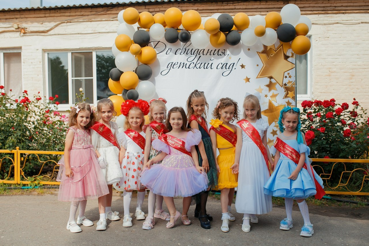 Отзывы о Виктории Литвиненко. Свадебный и семейный фотограф  Новочеркасск Виктория Литвиненко