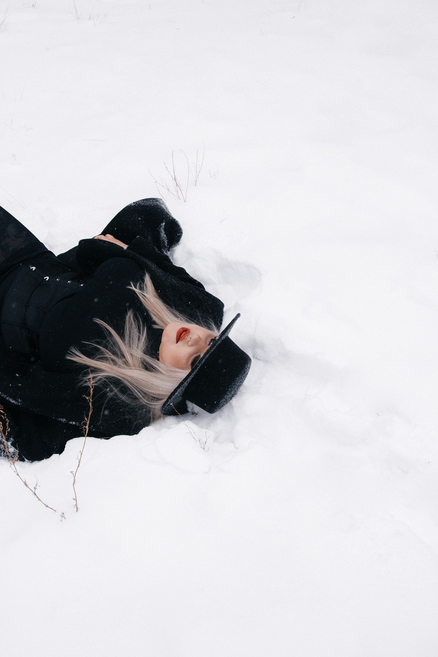 Ксения. Семейный фотограф Казань Никита Федин