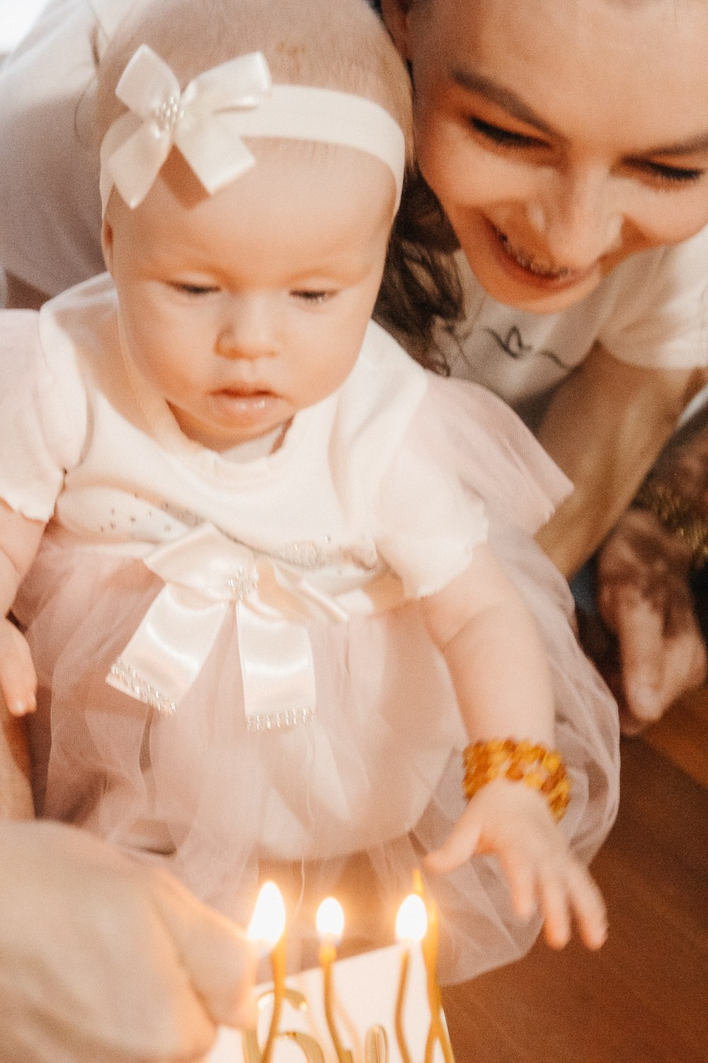 FAMILY. Семейный фотограф Казань Никита Федин